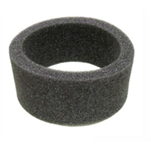 SPI Foam Air Filter - Part Number SM-07552