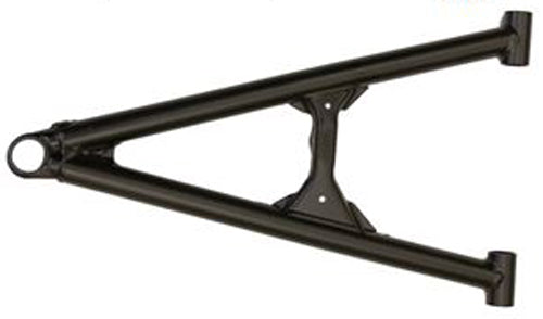 SPI Lower A-Arm LH - Part Number SC-08152L for Heavy Equipment