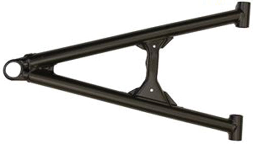 SPI Lower A-Arm RH (Part Number SC-08152R) for Heavy-Duty Vehicle Suspension