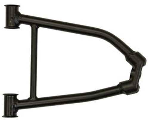 SPI Upper A-Arm RH Part Number SM-08181R for Enhanced Vehicle Suspension Performance