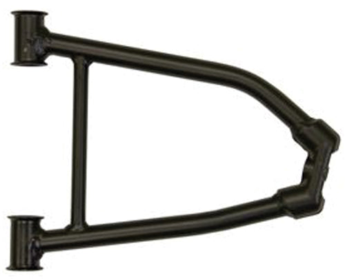 SPI Upper A-Arm Left Hand for Automotive Suspension - Part Number SM-08181L