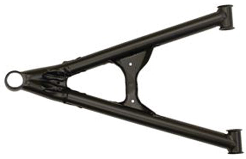 SPI Lower A-Arm LH (Part Number SM-08183L)