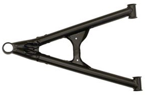 SPI Lower A-Arm Right Hand for Heavy Equipment - Part Number SM-08183R