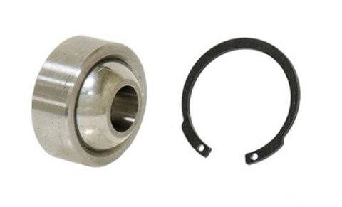 SPI A-ARM Lower Ball Joint Kit - Part Number SM-08275