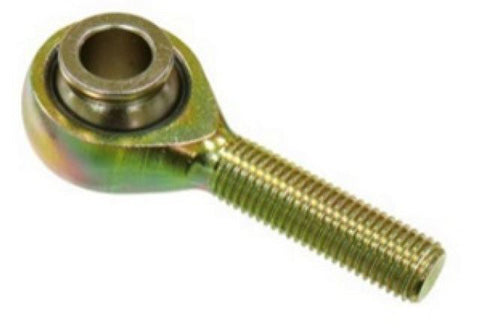 SPI Inner Tie Rod End (Part Number: SM-08401)
