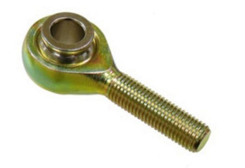 SPI Outboard Tie Rod End - Part Number SM-08402