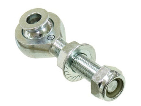 SPI TIE Rod End SM-08403 for Automotive Suspension and Steering Systems
