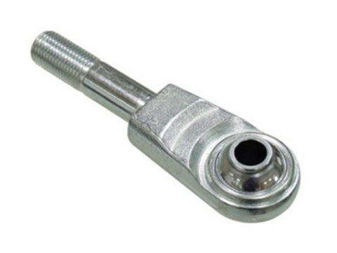 SPI SM-08501 Upper A-Arm Ball Joint
