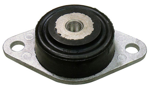 SPI Motor Mount SM-09565 for Reliable Equipment Support