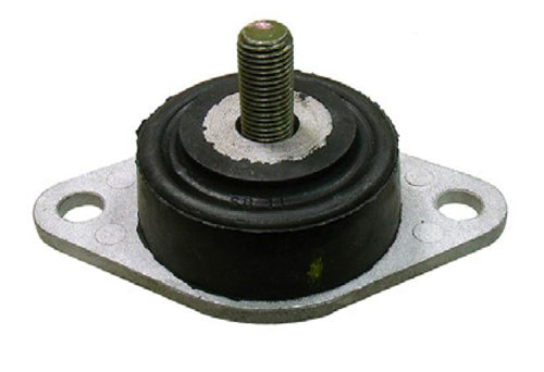 SPI SM-09566 Motor Mount