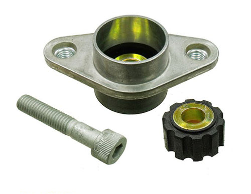 SPI Motor Mount SM-09567 - High-Quality Engine Support for Reliable Performance