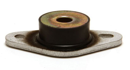 SPI Motor Mount SM-09568 for Reliable Engine Support