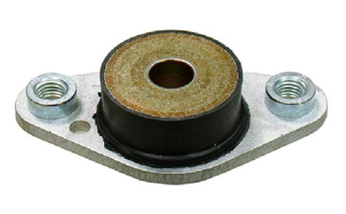 SPI Motor Mount SM-09569 for Reliable Engine Support