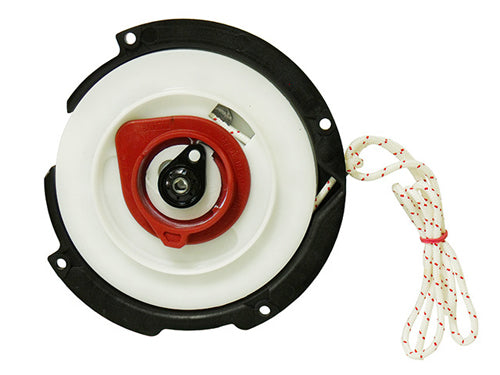 SPI SM-11020 Rewind Starter Kit