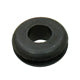 SPI Rubber Grommet Set (10 Pieces) - Part Number SM-12511
