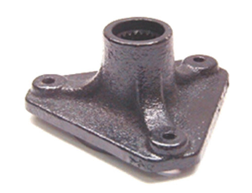 Bronco 3 Bolt Cast ATV Hub for Honda ATVs - Part Number AT-06300