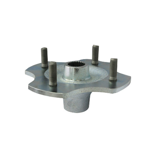 Bronco ATV Hub Part Number AT-06313 for All-Terrain Vehicles