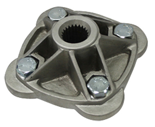 Bronco ATV Hub Polaris Model AT-06319 – Durable Off-Road Vehicle Component