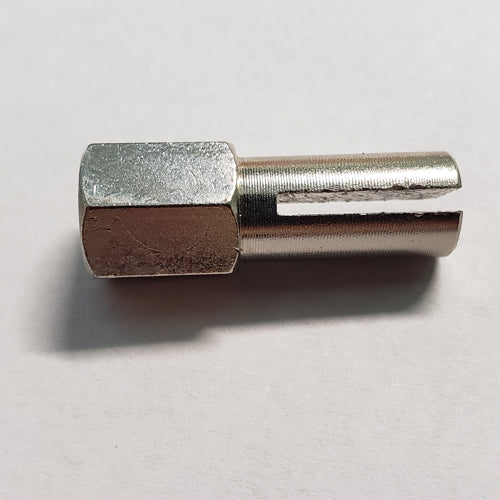 Bronco AT-08520A Economy CV Boot Banding Tool for Efficient CV Boot Installation