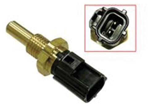 Bronco AT-01363 SPI Temperature Sensor