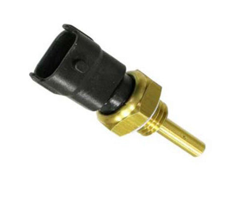BRONCO SPI Temperature Sensor AT-01371 for Accurate Temperature Monitoring