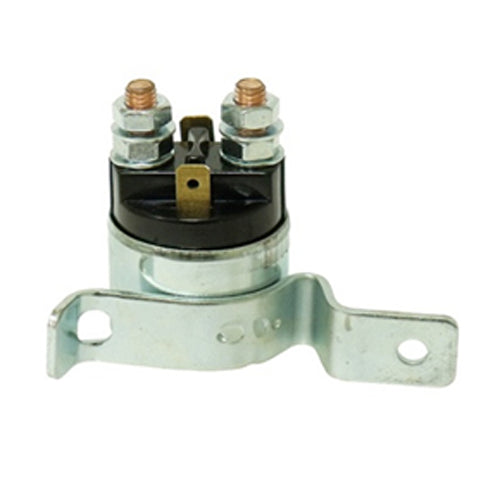 SPI SM-01148 Starter Solenoid