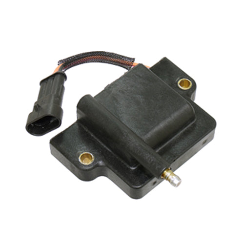 SPI Ignition Coil with CDI – Part Number SM-01184