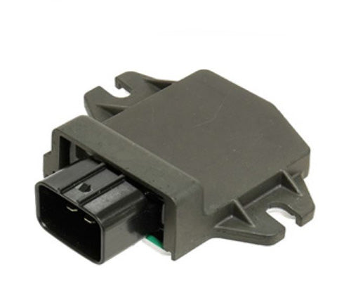 SPI Regulator Model SM-01238 for Precise Control and Reliable Performance