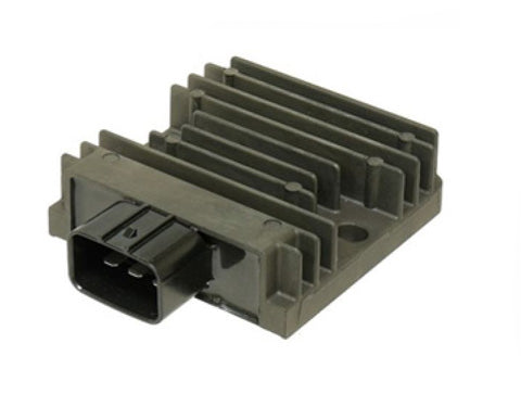 SPI Regulator Model SM-01239 for Precise Fluid Control