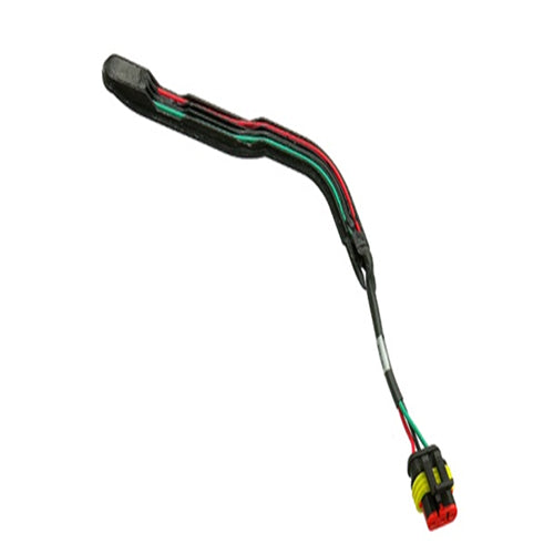 SPI SM-01253 Speedometer Sensor