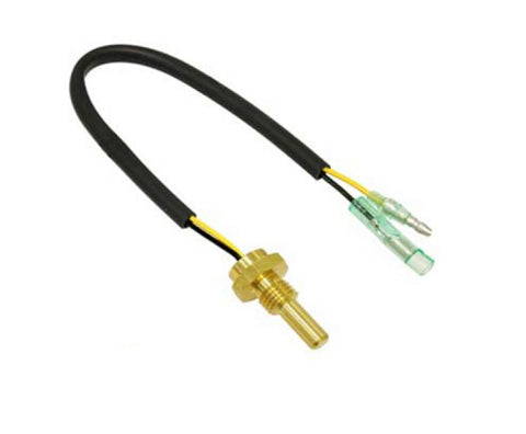 SPI SM-01255 Temperature Sensor