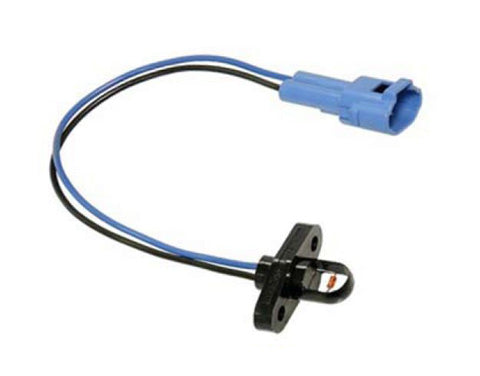 SPI SM-01256 Temperature Sensor