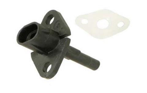 SPI SM-01258 Temperature Sensor