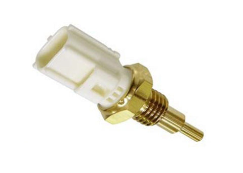 SPI Coolant Sensor Model SM-01260 for Automotive Cooling Systems