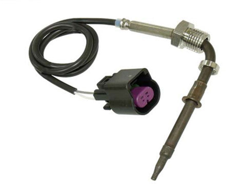 SPI SM-01262 Exhaust Temperature Sensor