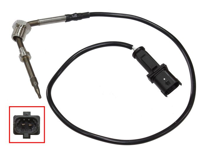 SPI Exhaust Temperature Sensor (Part Number: SM-01263)