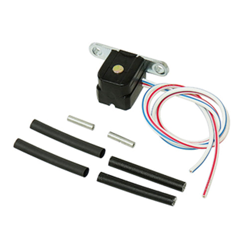 SPI Pickup Coil SM-01354A for Enhanced Ignition Performance