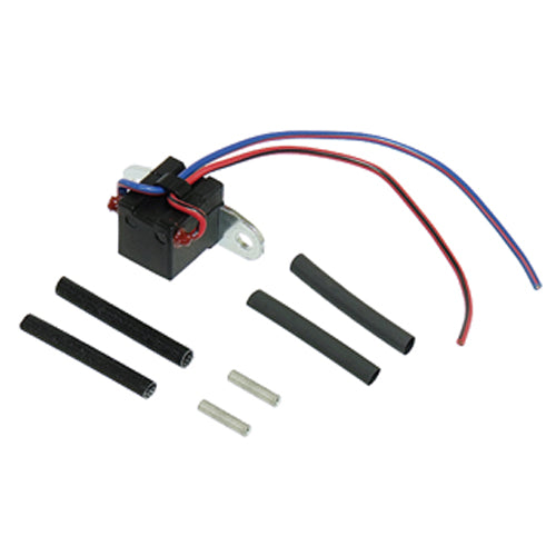 SPI Pickup Coil Model SM-01356A for Enhanced Signal Performance