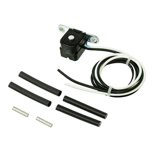 SPI Pickup Coil SM-01361A - High-Performance Electrical Component for Precision Applications