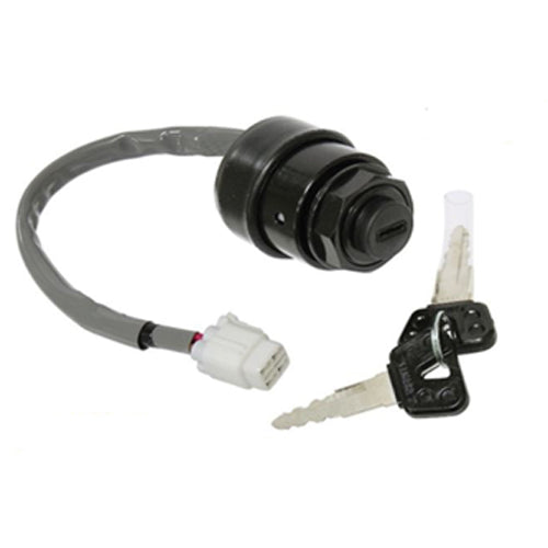 SPI Ignition Switch Part Number SM-01544