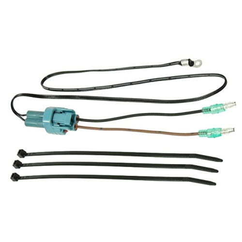 SPI Wire Harness - Outside Temp Indicator Model SM-01600