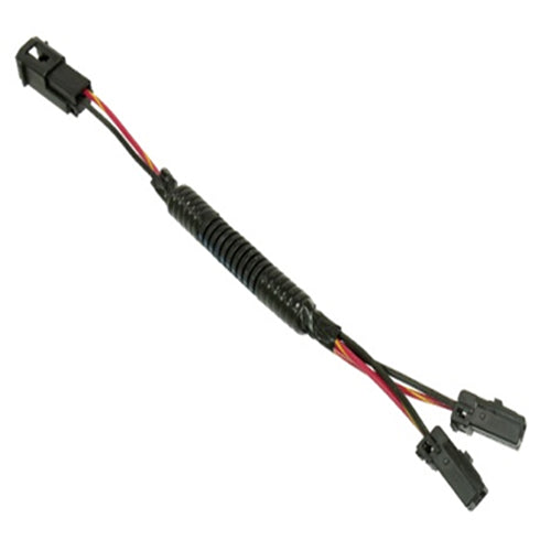 SPI SM-01601 Wire Harness