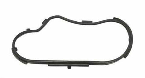SPI SM-03345 Chaincase Gasket