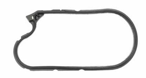 SPI SM-03346 Chaincase Gasket