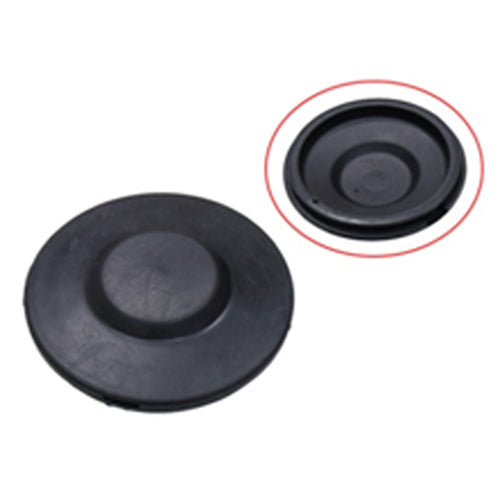 SPI IDLER Wheel Cap Part Number SM-04430 for Durable and Reliable Performance