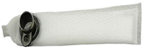 SPI Fuel Filter Part Number SM-07353 for Reliable Engine Performance