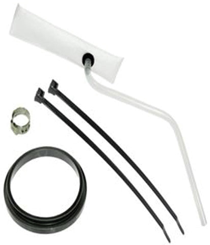 SPI Fuel Filter Part Number SM-07356 for Reliable Engine Performance