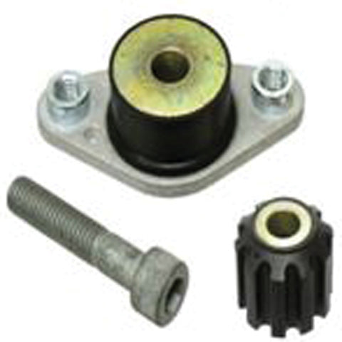 SPI Motor Mount - Part Number SM-09570