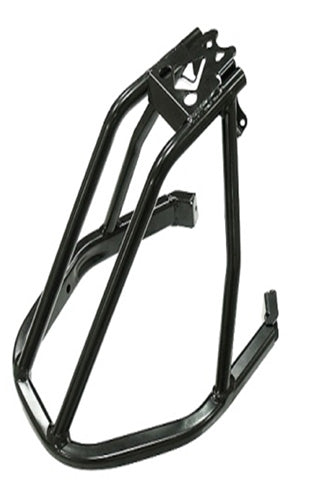 SPI Heavy Duty Front Bumper - Sport Model (Part No. SM-12517)