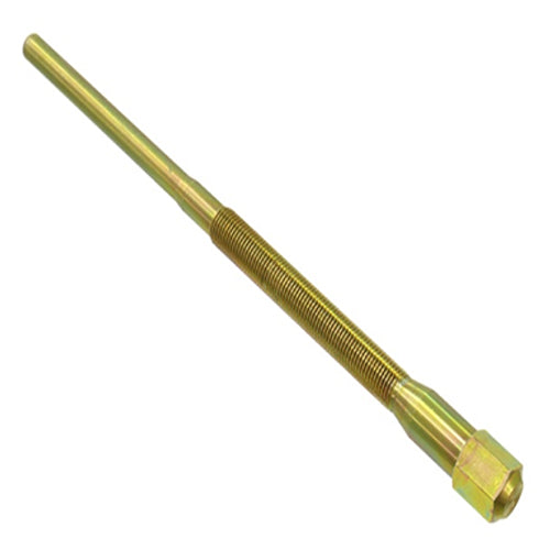 SPI Clutch Puller Model SM-12525 for Heavy-Duty Applications